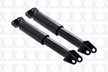 Load image into Gallery viewer, 8346363 Rear Suspension Shock Absorber FCS Shocks &amp; Struts