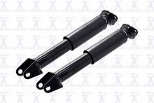 Load image into Gallery viewer, 8346363 Rear Suspension Shock Absorber FCS Shocks &amp; Struts