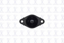 Load image into Gallery viewer, 8346366 Rear Suspension Shock Absorber FCS Shocks &amp; Struts