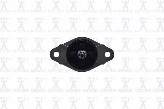 8346366 Rear Suspension Shock Absorber FCS Shocks & Struts