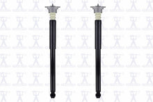 Load image into Gallery viewer, 8346366 Rear Suspension Shock Absorber FCS Shocks &amp; Struts