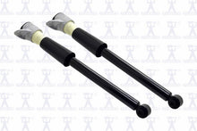 Charger l'image dans la galerie, 8346369 Rear Suspension Shock Absorber FCS Shocks &amp; Struts