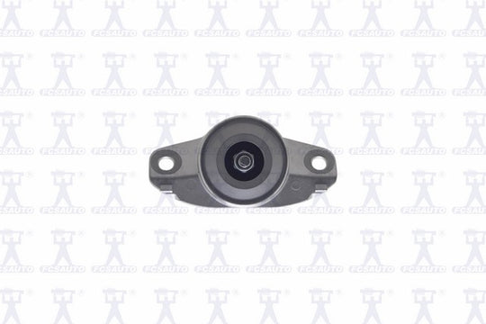 8346369 Rear Suspension Shock Absorber FCS Shocks & Struts