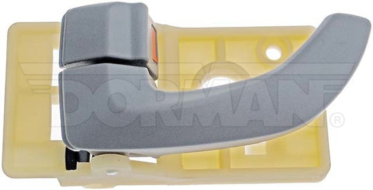 83464 Interior Door Handle Dorman - HELP Canada