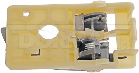 83464 Interior Door Handle Dorman - HELP Canada