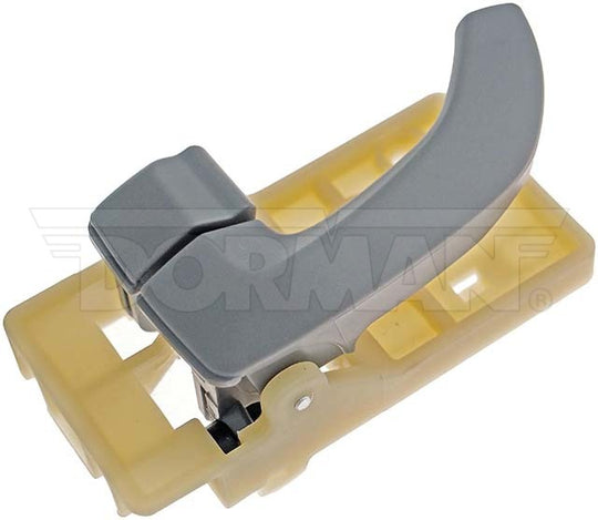 83464 Interior Door Handle Dorman - HELP Canada