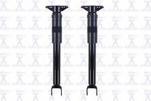 Load image into Gallery viewer, 8346409 Rear Suspension Shock Absorber FCS Shocks &amp; Struts