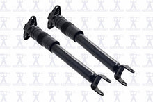 Load image into Gallery viewer, 8346409 Rear Suspension Shock Absorber FCS Shocks &amp; Struts