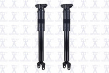 Load image into Gallery viewer, 8346409 Rear Suspension Shock Absorber FCS Shocks &amp; Struts