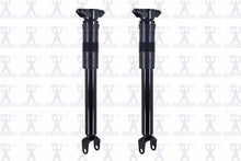 Load image into Gallery viewer, 8346410 Rear Suspension Shock Absorber FCS Shocks &amp; Struts