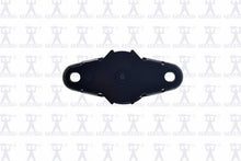 Load image into Gallery viewer, 8346410 Rear Suspension Shock Absorber FCS Shocks &amp; Struts