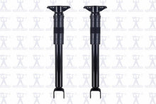 Load image into Gallery viewer, 8346410 Rear Suspension Shock Absorber FCS Shocks &amp; Struts