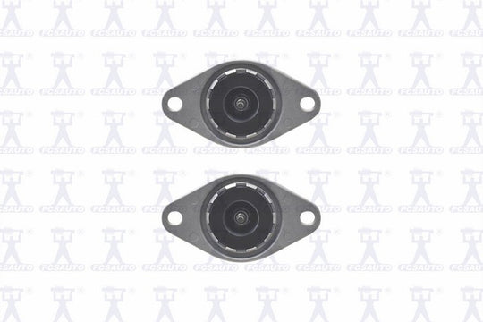 8346415 Rear Suspension Shock Absorber FCS Shocks & Struts