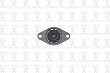 Load image into Gallery viewer, 8346416 Rear Suspension Shock Absorber FCS Shocks &amp; Struts