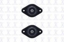 Load image into Gallery viewer, 8346422 Rear Suspension Shock Absorber FCS Shocks &amp; Struts