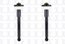 Load image into Gallery viewer, 8346422 Rear Suspension Shock Absorber FCS Shocks &amp; Struts