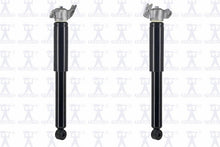 Load image into Gallery viewer, 8346423RL Rear Suspension Shock Absorber FCS Shocks &amp; Struts