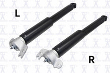 Load image into Gallery viewer, 8346423RL Rear Suspension Shock Absorber FCS Shocks &amp; Struts