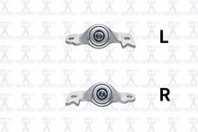Load image into Gallery viewer, 8346423RL Rear Suspension Shock Absorber FCS Shocks &amp; Struts