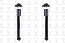 Load image into Gallery viewer, 8346425 Rear Suspension Shock Absorber FCS Shocks &amp; Struts