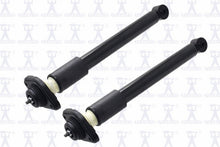 Load image into Gallery viewer, 8346425 Rear Suspension Shock Absorber FCS Shocks &amp; Struts