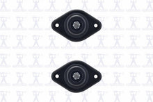 Load image into Gallery viewer, 8346425 Rear Suspension Shock Absorber FCS Shocks &amp; Struts