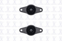Load image into Gallery viewer, 8346443 Rear Suspension Shock Absorber FCS Shocks &amp; Struts