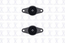 Charger l'image dans la galerie, 8346448 Rear Suspension Shock Absorber FCS Shocks &amp; Struts