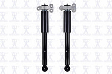Load image into Gallery viewer, 8346455RL Rear Suspension Shock Absorber FCS Shocks &amp; Struts