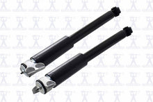 Load image into Gallery viewer, 8346455RL Rear Suspension Shock Absorber FCS Shocks &amp; Struts