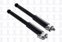 Load image into Gallery viewer, 8346455RL Rear Suspension Shock Absorber FCS Shocks &amp; Struts