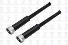 Load image into Gallery viewer, 8346457 Rear Suspension Shock Absorber FCS Shocks &amp; Struts