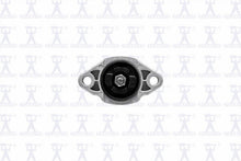 Load image into Gallery viewer, 8346457 Rear Suspension Shock Absorber FCS Shocks &amp; Struts