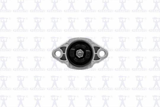 8346457 Rear Suspension Shock Absorber FCS Shocks & Struts