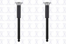 Load image into Gallery viewer, 8346457 Rear Suspension Shock Absorber FCS Shocks &amp; Struts