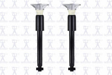 Load image into Gallery viewer, 8346478 Rear Suspension Shock Absorber FCS Shocks &amp; Struts