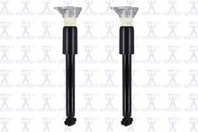 Load image into Gallery viewer, 8346478 Rear Suspension Shock Absorber FCS Shocks &amp; Struts