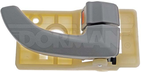 83465 Interior Door Handle Dorman - HELP Canada