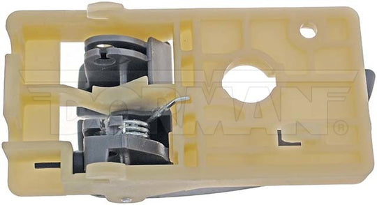 83465 Interior Door Handle Dorman - HELP Canada