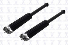 Load image into Gallery viewer, 8346555 Rear Suspension Shock Absorber FCS Shocks &amp; Struts