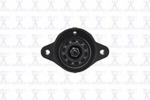 Load image into Gallery viewer, 8346555 Rear Suspension Shock Absorber FCS Shocks &amp; Struts