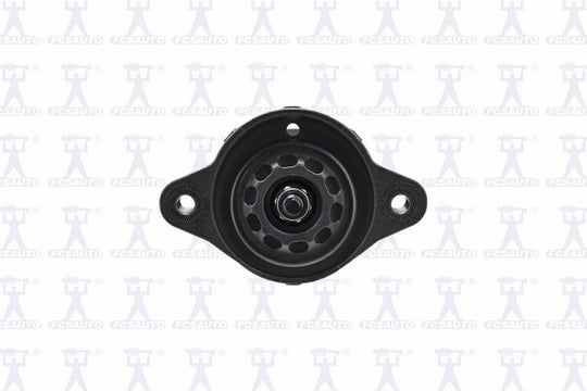 8346555 Rear Suspension Shock Absorber FCS Shocks & Struts