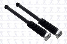 Load image into Gallery viewer, 8346557 Rear Suspension Shock Absorber FCS Shocks &amp; Struts