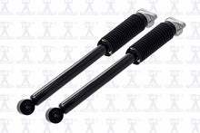 Load image into Gallery viewer, 8346557 Rear Suspension Shock Absorber FCS Shocks &amp; Struts