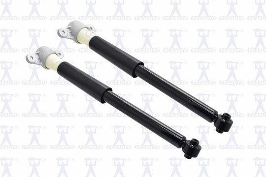 8346559 Rear Suspension Shock Absorber FCS Shocks & Struts