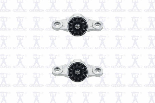 8346559 Rear Suspension Shock Absorber FCS Shocks & Struts