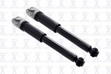 Load image into Gallery viewer, 8346561 Rear Suspension Shock Absorber FCS Shocks &amp; Struts