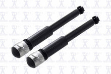Load image into Gallery viewer, 8346561 Rear Suspension Shock Absorber FCS Shocks &amp; Struts