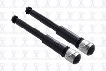 Load image into Gallery viewer, 8346561 Rear Suspension Shock Absorber FCS Shocks &amp; Struts