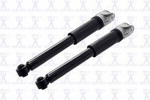 Load image into Gallery viewer, 8346561 Rear Suspension Shock Absorber FCS Shocks &amp; Struts